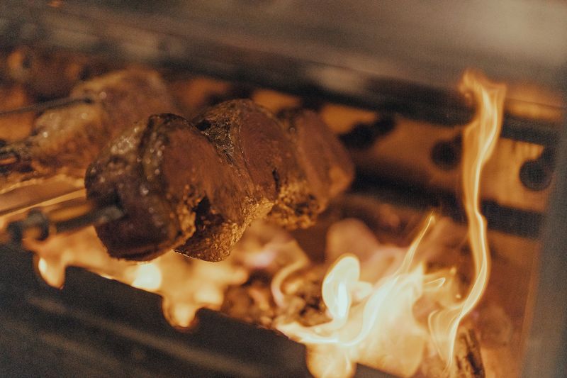 Cuts Worth Talking About