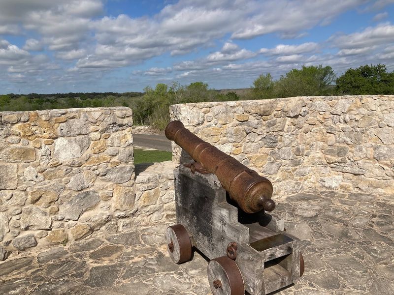 The Museum and Its Remarkable Artifact Collection