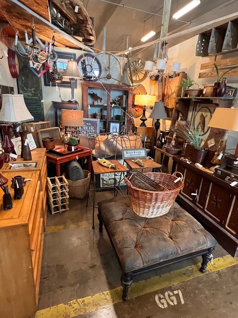 One-Of-A-Kind Pieces You Will Not Forget Easily