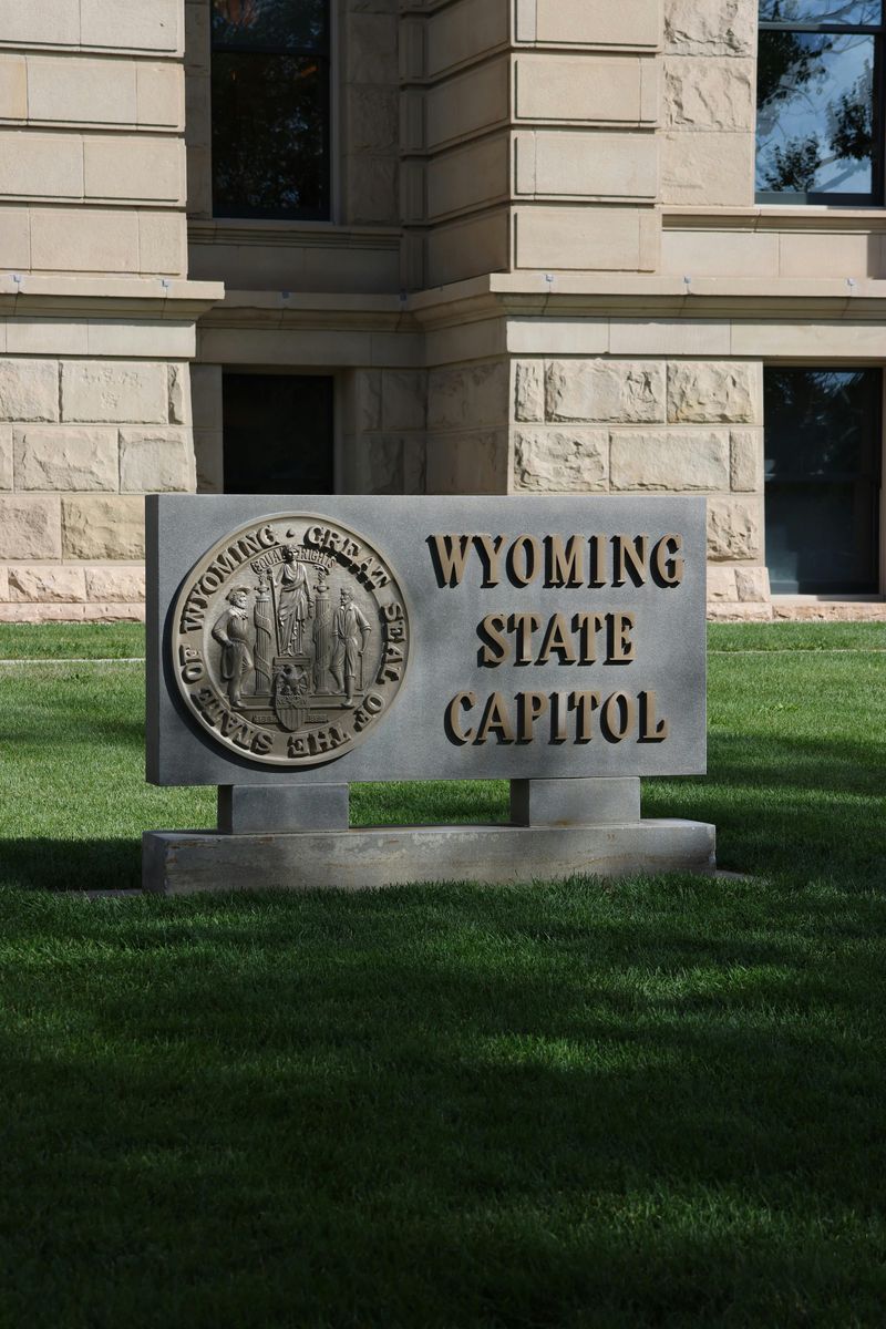 The Resident Only Week That Keeps The First Days Local