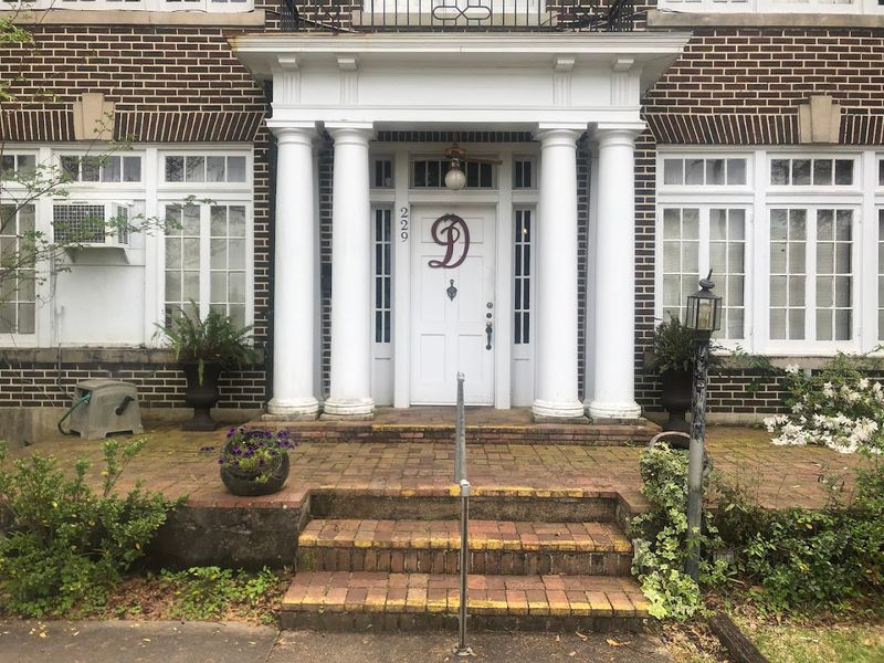 Why This Meal Feels Bigger Than A Regular Restaurant Stop