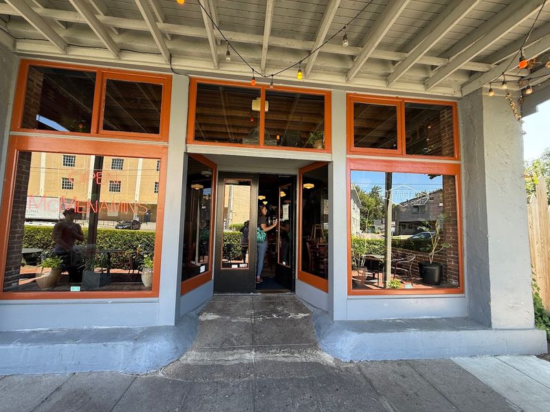 Happy Hour Is a Smart Move