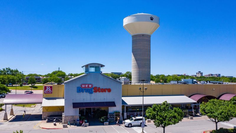 The Pharmacy That Makes Health Care Convenient