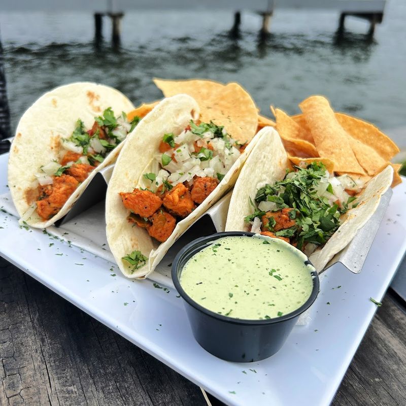 Appetizers Worth Building a Meal Around