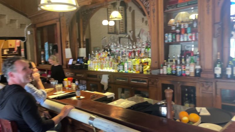 Mid-Article Hook: You Are Only Halfway Through, And The Best Parts Are Still Ahead