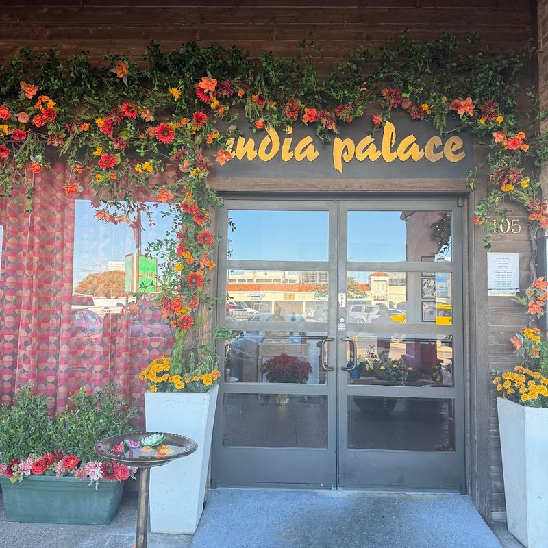 Why Preston Road Is the Right Address