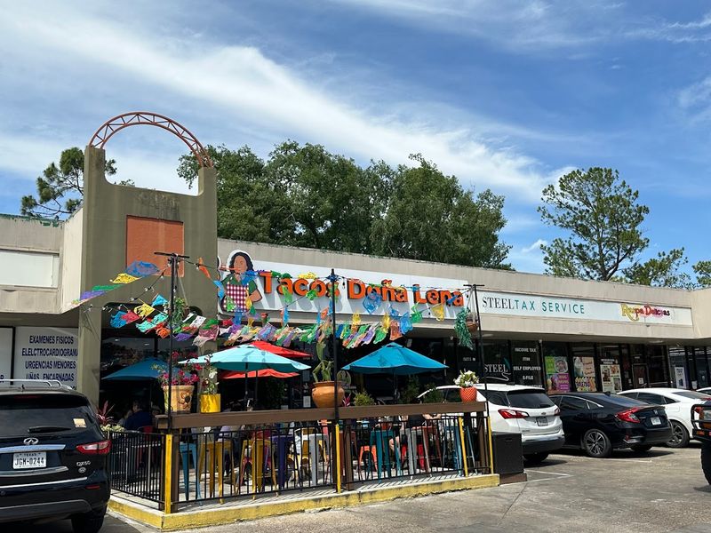 Fresh Ingredients You Can Actually Taste