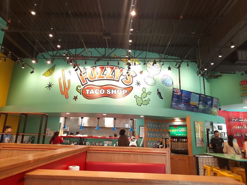 Counter Service Done Right in the Heart of OKC