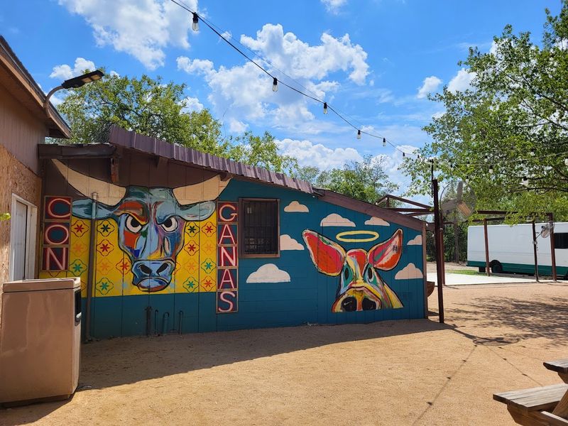 Arriving Early Is Part of the Experience