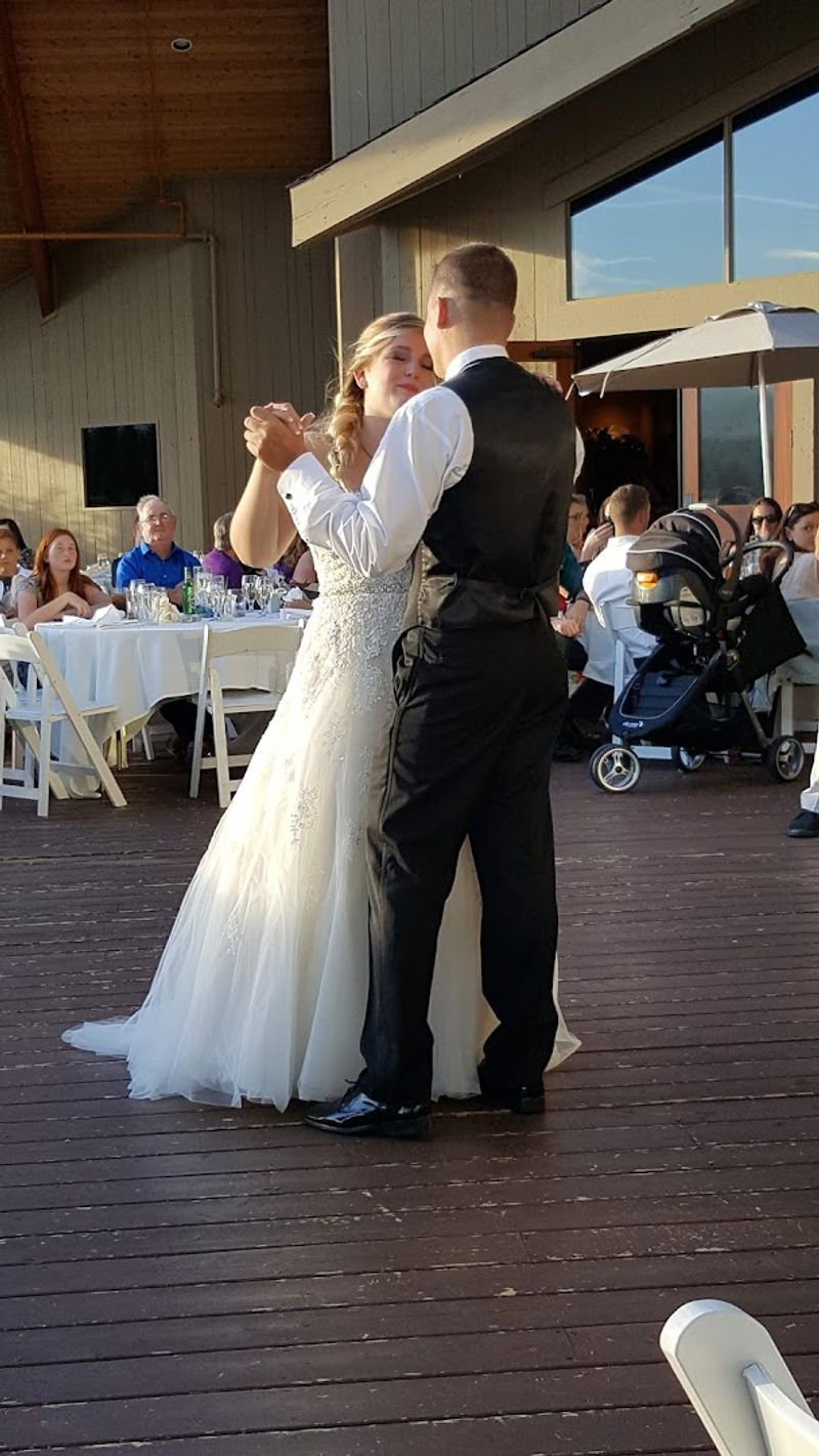 Celebrating Something Special? This Place Gets It