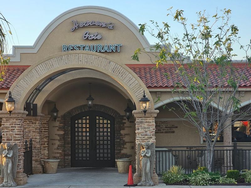 Pricing That Makes the Value Undeniable