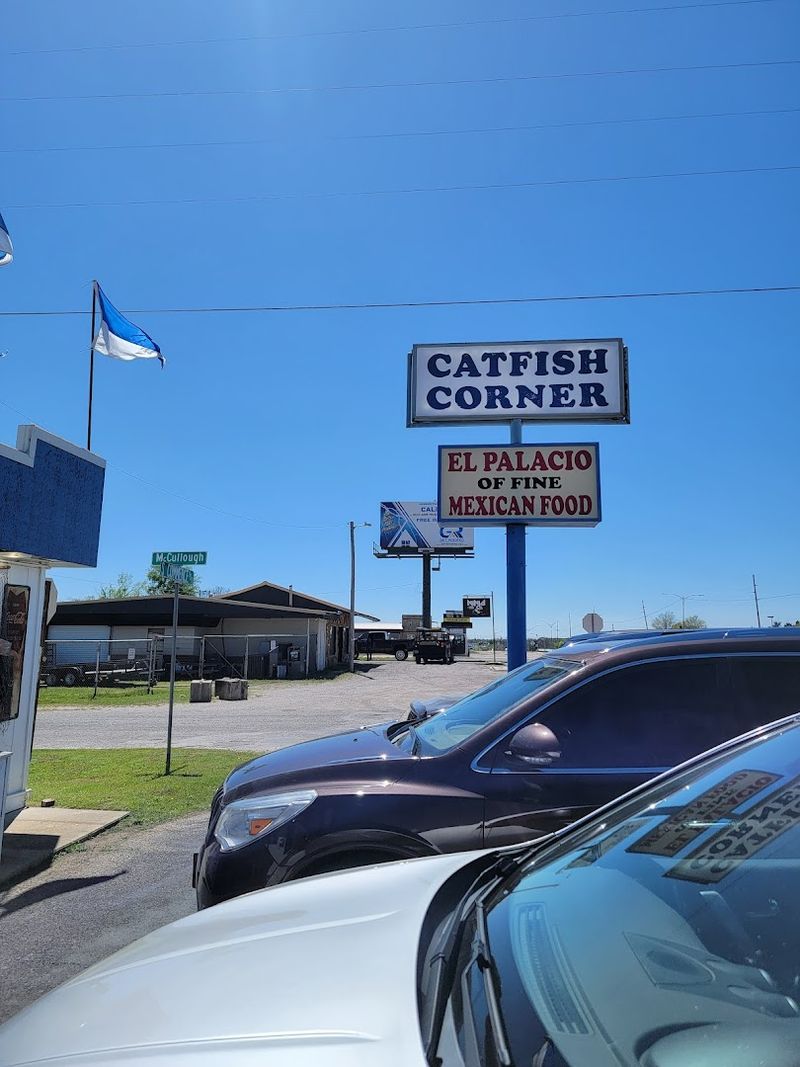 Practical Tips for Getting the Most Out of Your Visit