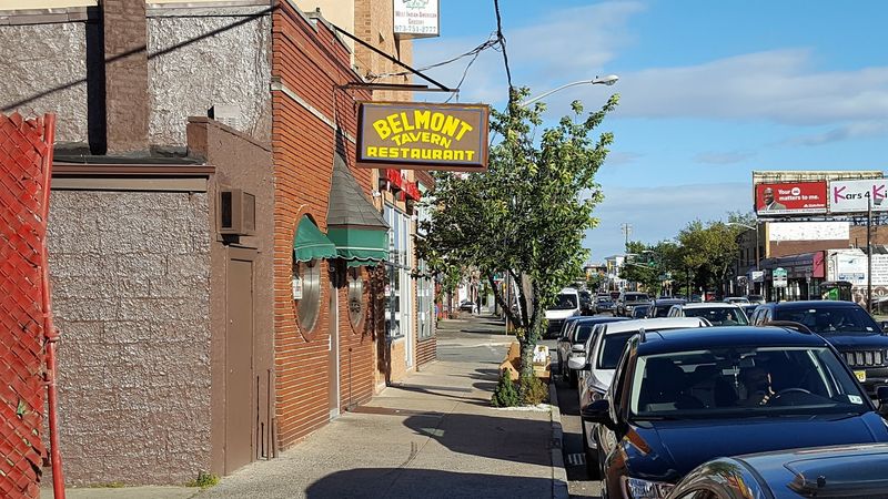 Why Locals Treat This Place Like a Closely Guarded Secret