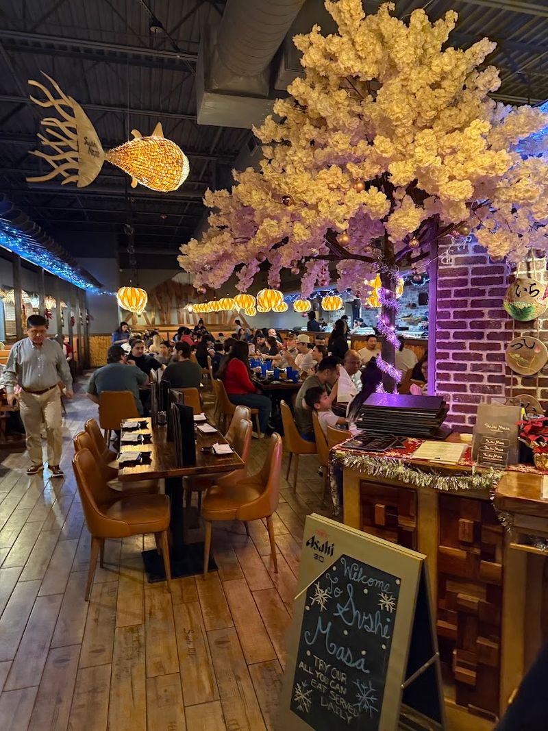 Health Standards That Give You Real Peace of Mind