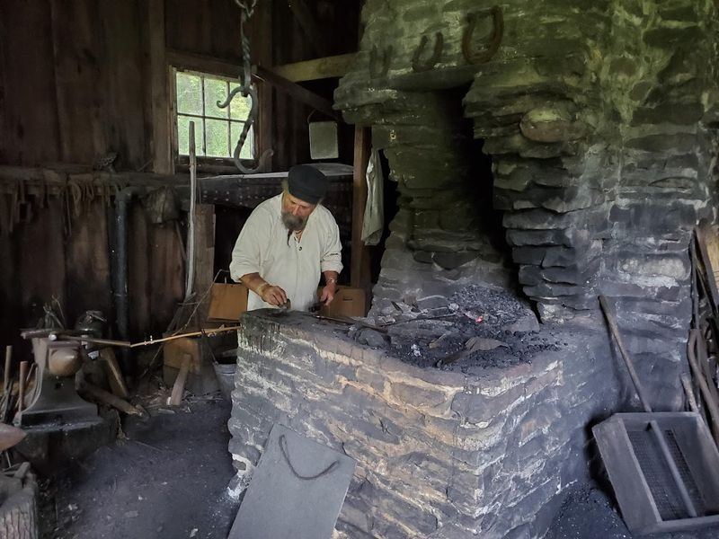 Why Millbrook Village Still Matters Today