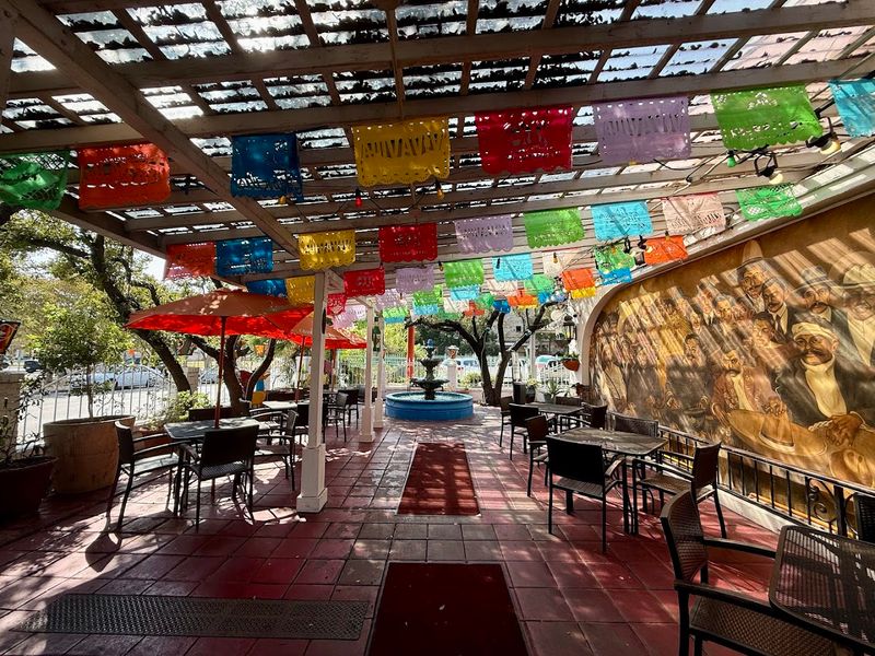 Homemade Tortillas That Deserve Their Own Spotlight