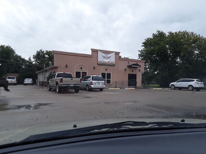 The Cherokee Nation Connection