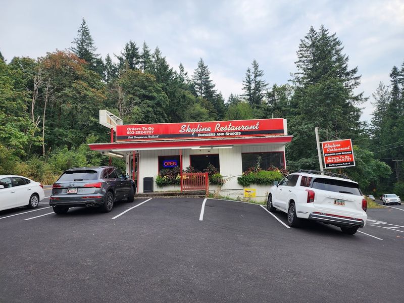 Quick Snapshot: Everything You Need To Know Before You Go