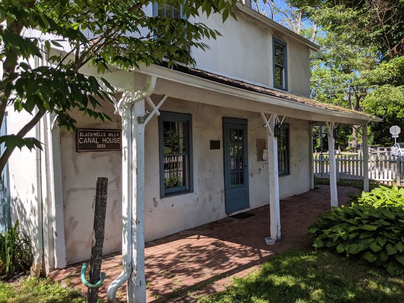 Why This Small House Matters So Much