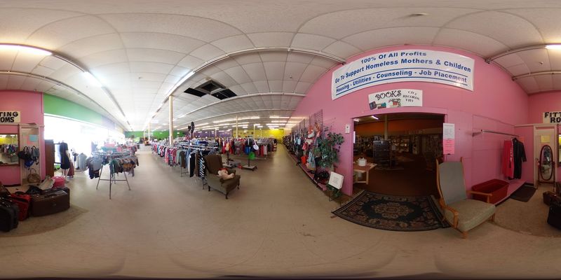 The Daily Discount Sign You Cannot Afford to Miss