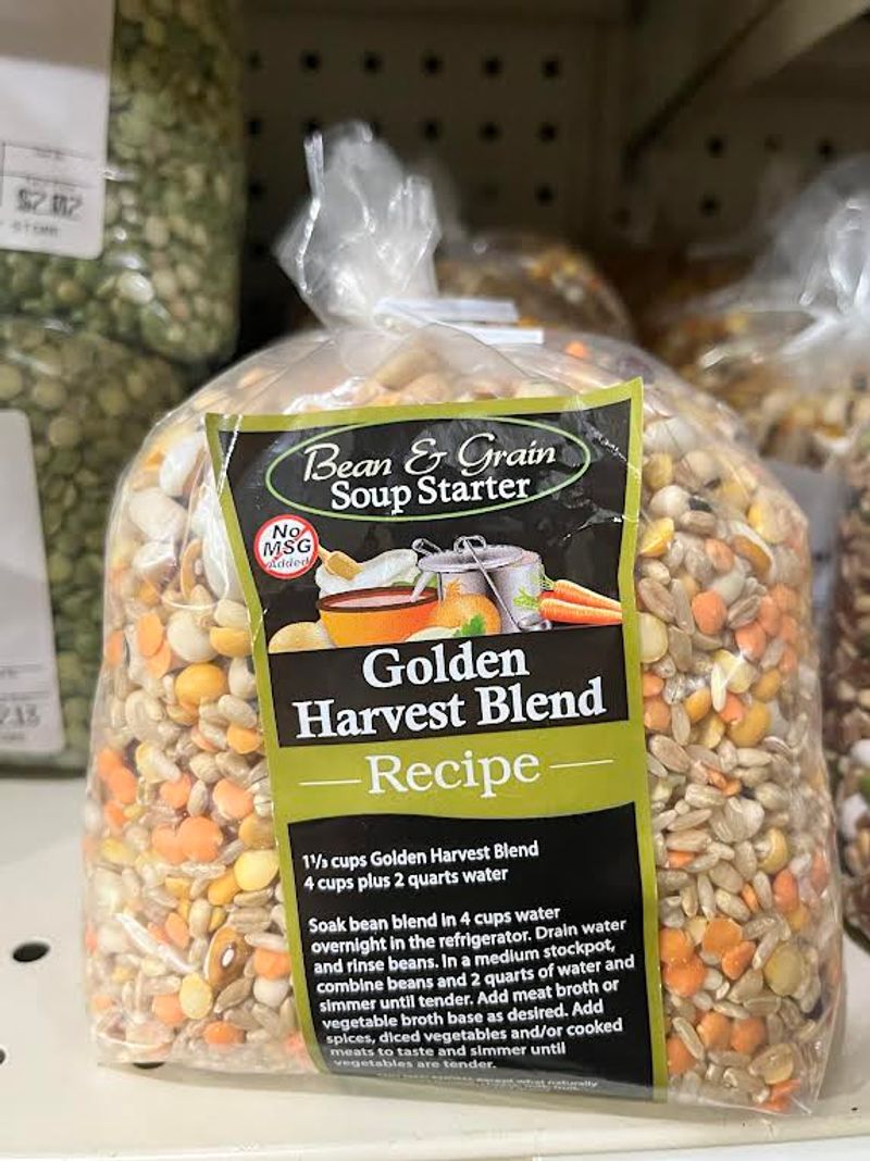 This Kentucky Store Makes Baking Plans Feel Very Easy To Expand