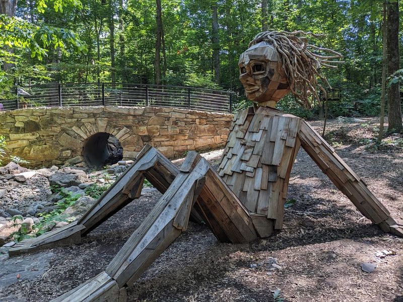 The Family Garden: Where Kids Discover That Nature Is Actually Magic