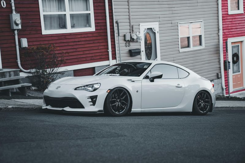 What The State Actually Means By Safely Securing Your Vehicle