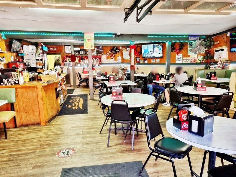 The Staff and the Feeling They Create