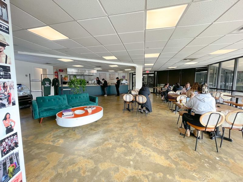 The Surprisingly Hidden Location That Makes Finding It Half the Fun