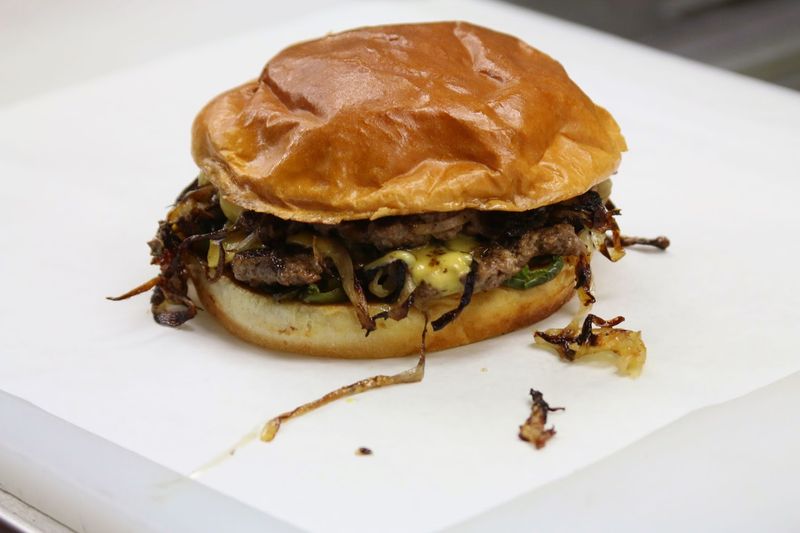 Locally Sourced Ingredients Make a Real Difference