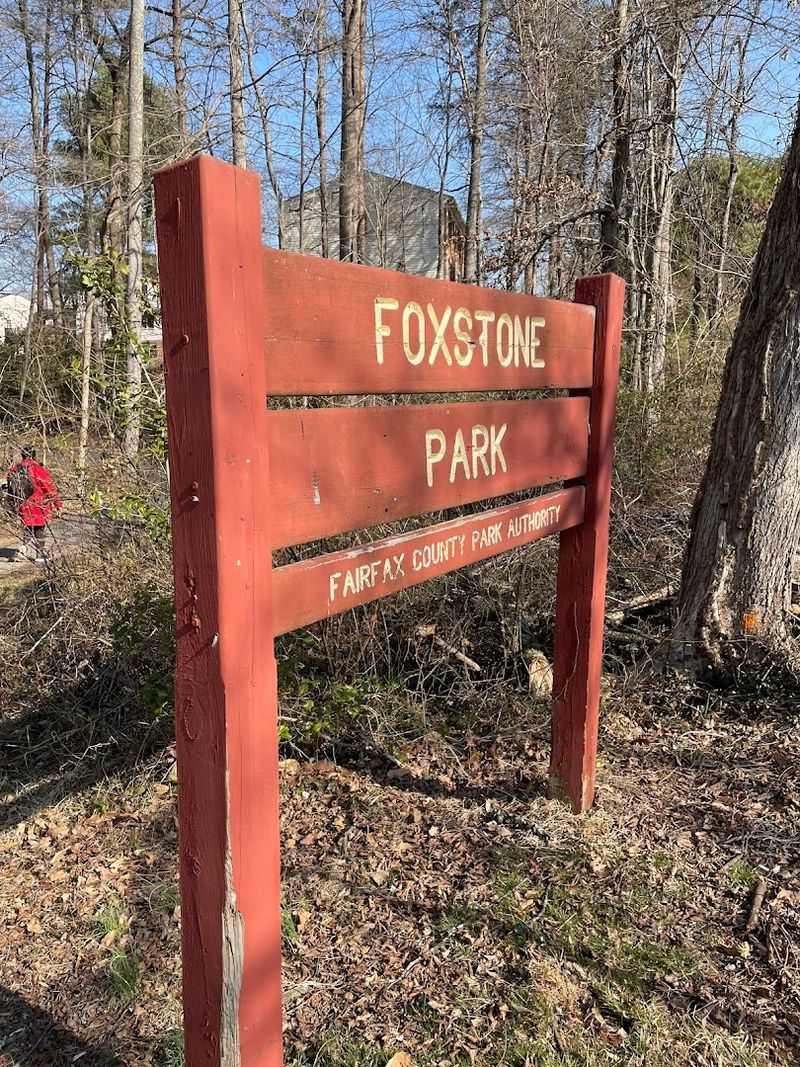 Planning Your Visit to This Fascinating Piece of Virginia History