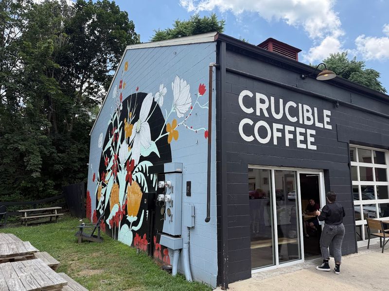 Veteran-Owned and Community-Rooted