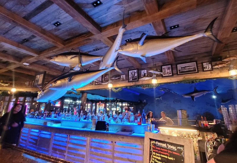 Kid-Friendly Features That Make Parents Breathe Easy