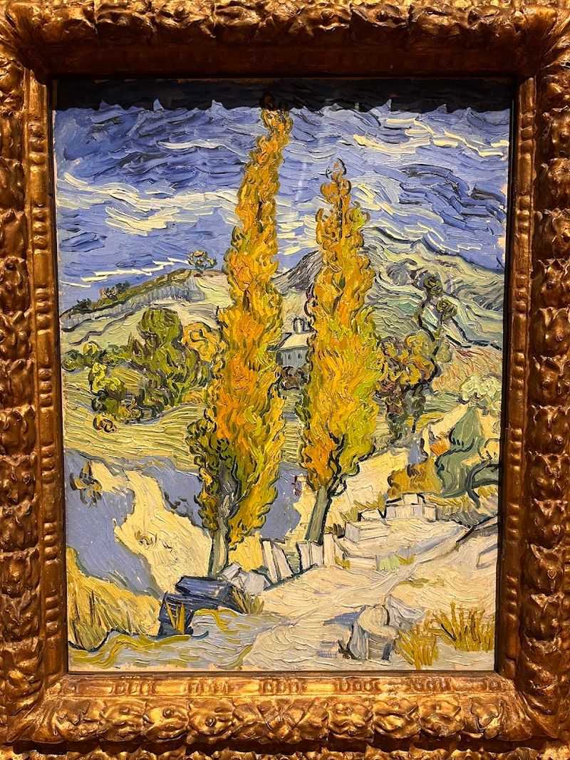 The Ohio Attraction That Makes Free Feel Almost Ridiculous