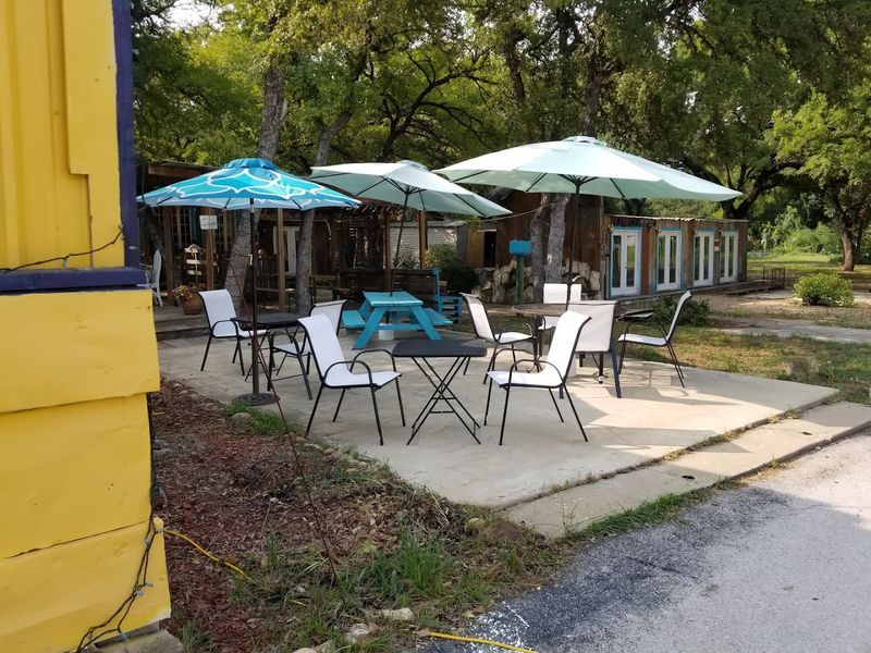 Homemade Food That Tastes Like Real Cooking