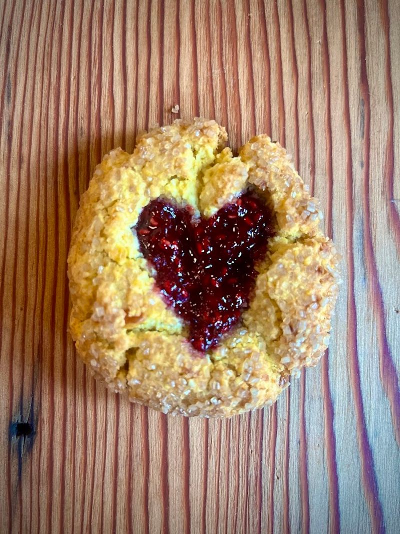 Hours, Pricing, and What to Expect on Your Visit