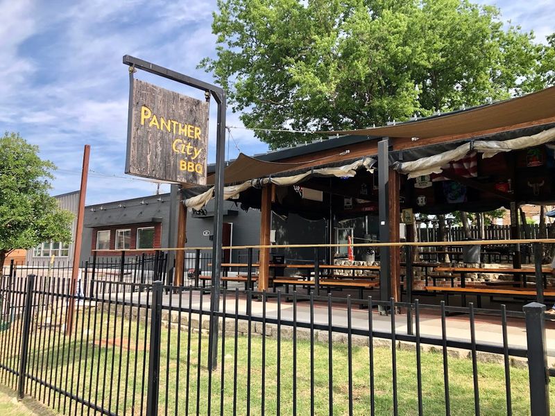 Arriving Early Is the Only Real Strategy