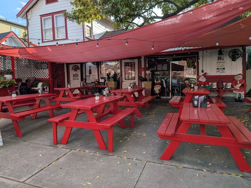 Making the Trip to 88 Dennis Street Worth Every Mile