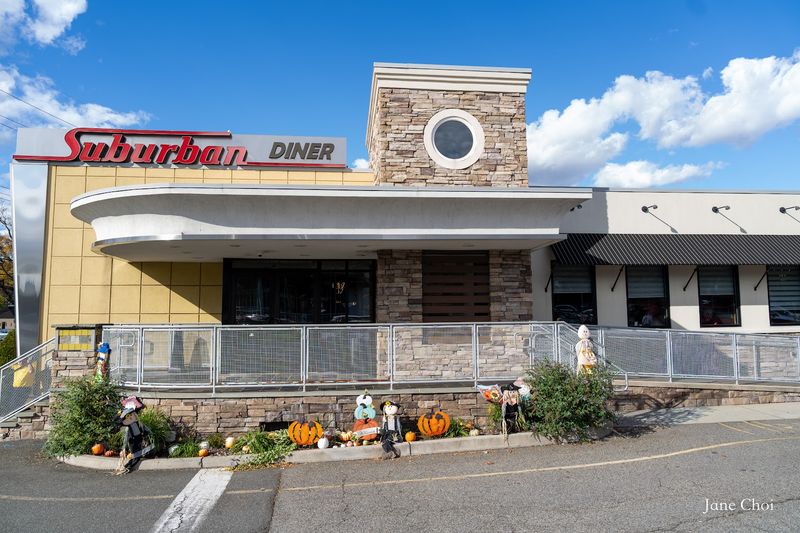 A History That Started With a Train Car