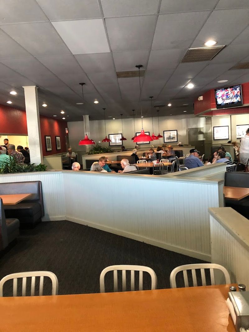 Hours and Practical Tips for Planning a Visit