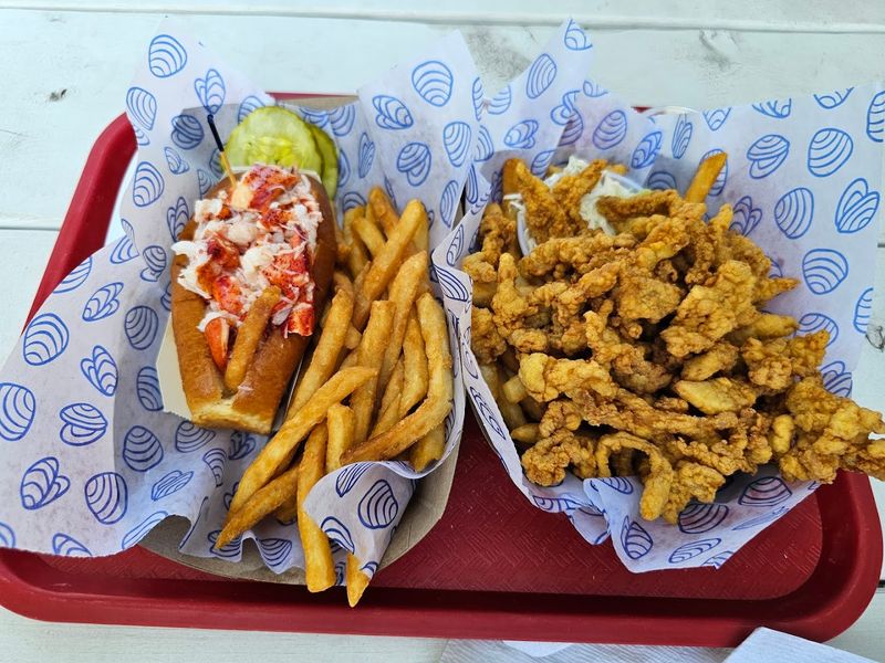 Why Regulars Keep Coming Back To This Place