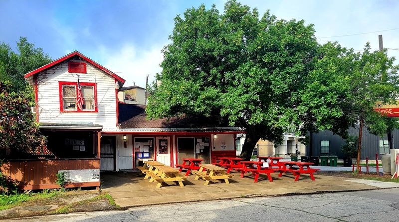 A History That Speaks for Itself