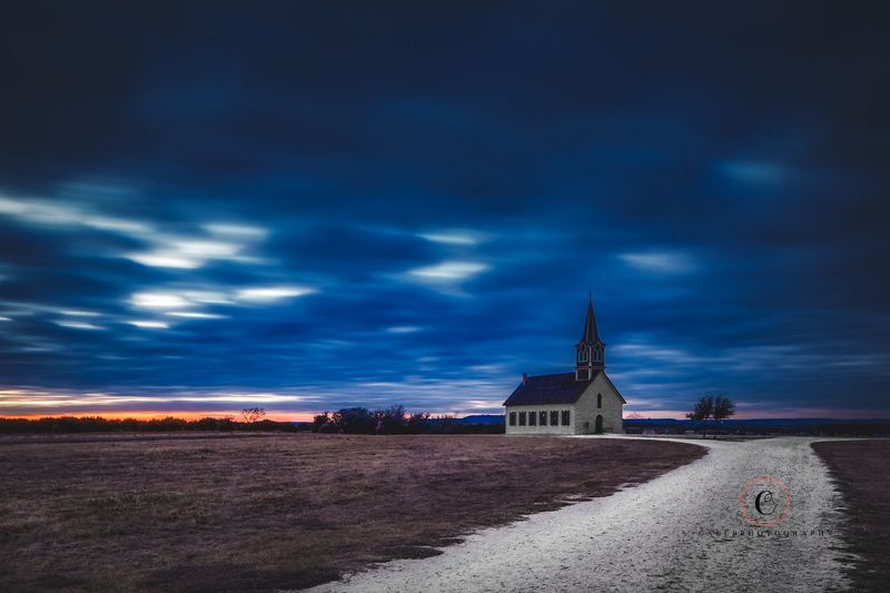 Visiting Tips And What To Expect