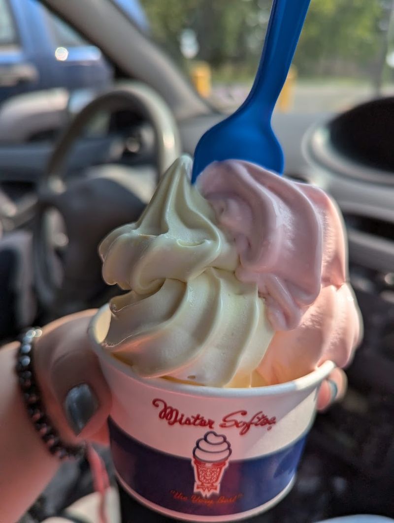 Cash Only Culture and the ATM On-Site