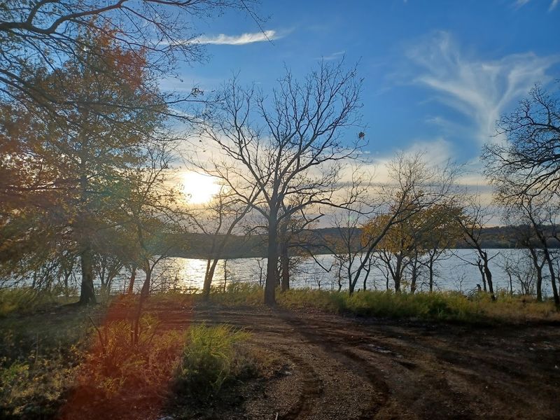 Best Times to Visit Oologah Lake