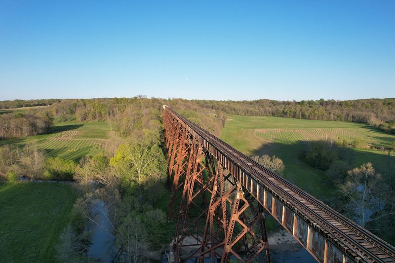 Fall Colors and Scenic Roads That Make the Drive Worth It Alone