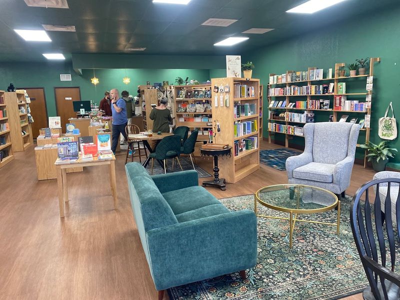 A First Impression So Good It Should Be Illegal