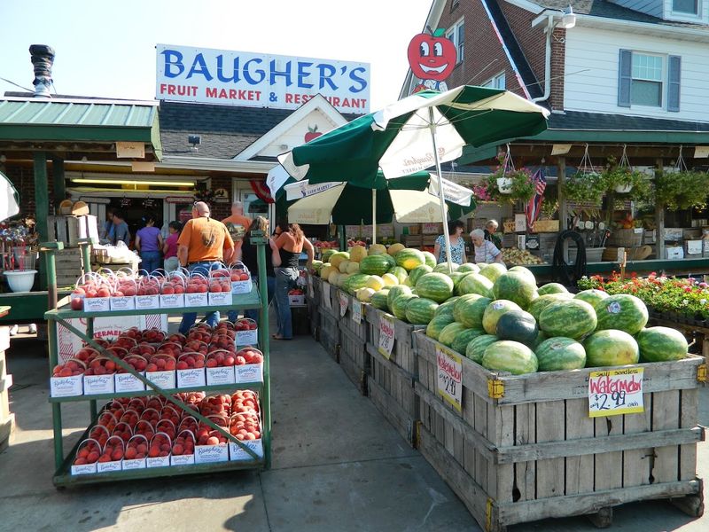 Why A Quick Visit Can Stretch Into Half A Day