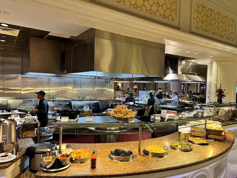 Comfort Food Done Right With Sides That Steal the Spotlight