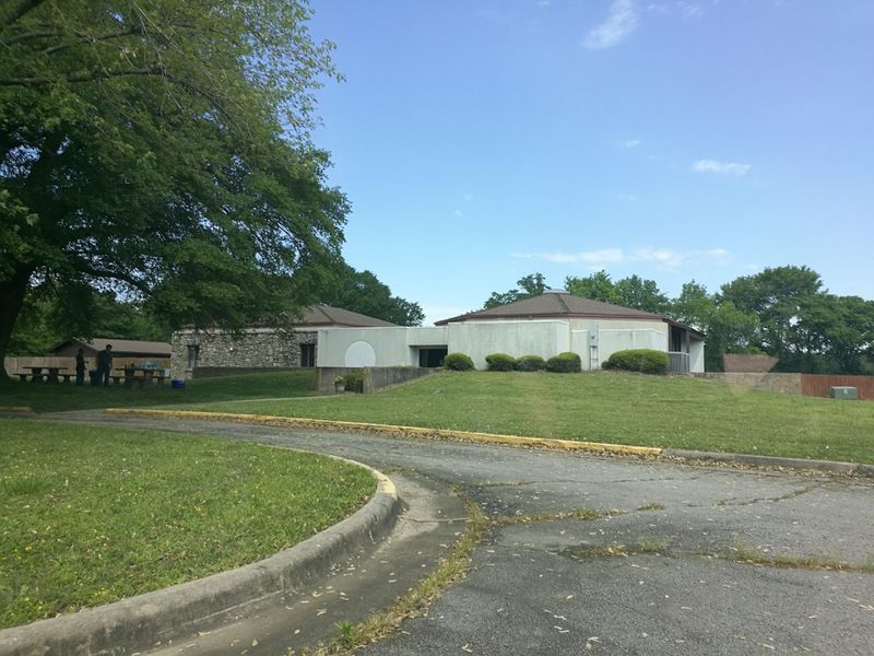 Practical Tips for Planning Your Visit